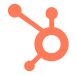 168_Hubspot_logo_logos-512.png