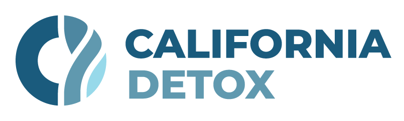 New-Color-CA-Detox-Logo-18
