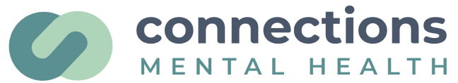 connectionslogo2-01-4-1-3