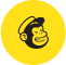 mailchimp_icon_146054.png