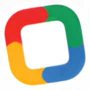 www-zoho-com.png