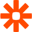 zapier-logo-46EEE9963E-seeklogo.com_.png